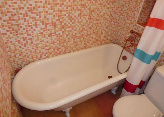 Tiffany 3* Cesky Krumlov