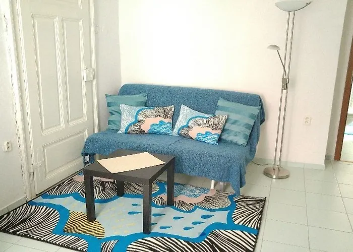 Tiffany Cesky Krumlov